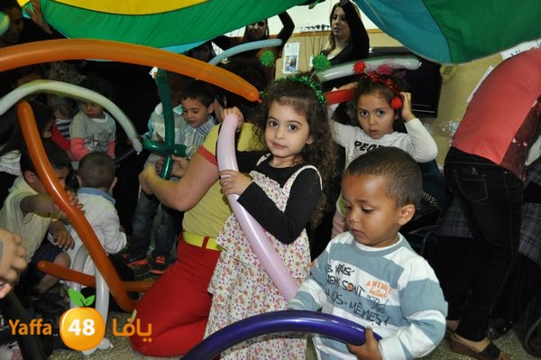 3nabrawda318 (42).JPG